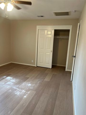 5125 Ricky Street, Houston, TX 77033