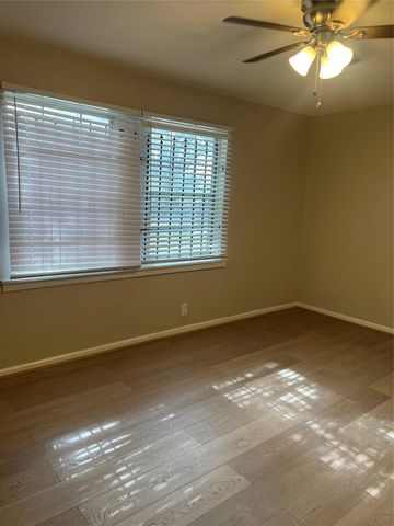 5125 Ricky Street, Houston, TX 77033