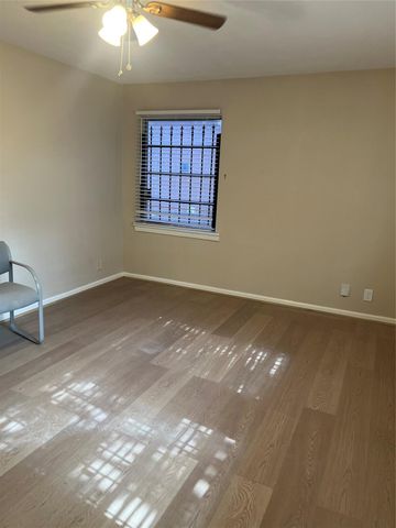 5125 Ricky Street, Houston, TX 77033