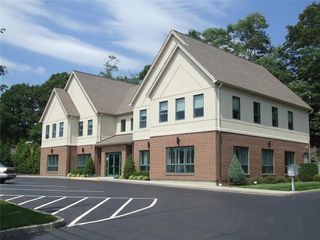 573 Mendon Road, Cumberland, RI 02864