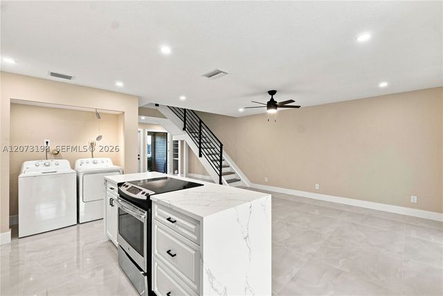 9939 W Atlantic Blvd 9939, Coral Springs, FL 33071