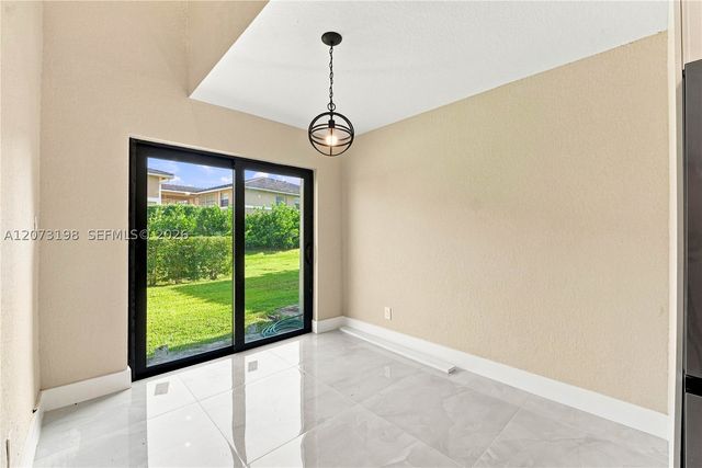 9939 W Atlantic Blvd 9939, Coral Springs, FL 33071
