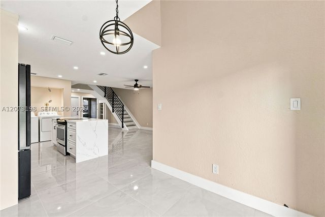 9939 W Atlantic Blvd 9939, Coral Springs, FL 33071