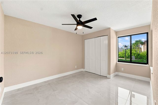 9939 W Atlantic Blvd 9939, Coral Springs, FL 33071
