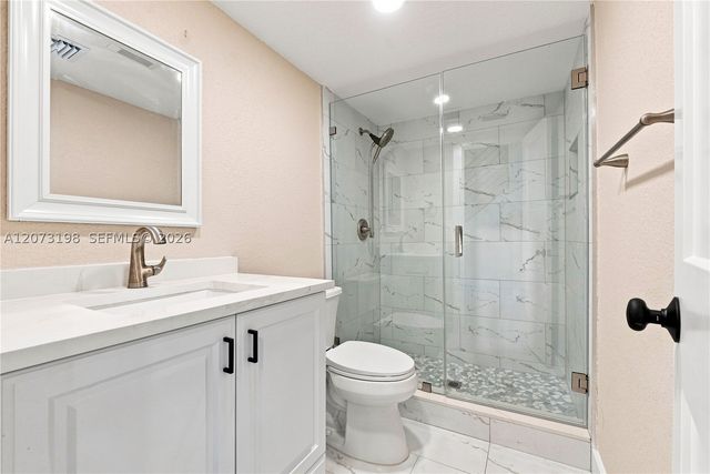 9939 W Atlantic Blvd 9939, Coral Springs, FL 33071