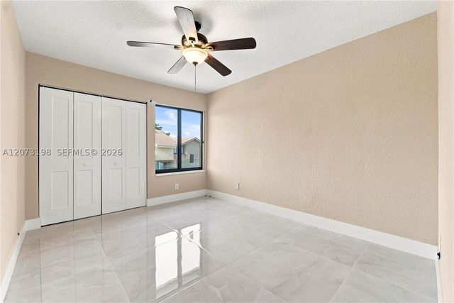 9939 W Atlantic Blvd 9939, Coral Springs, FL 33071