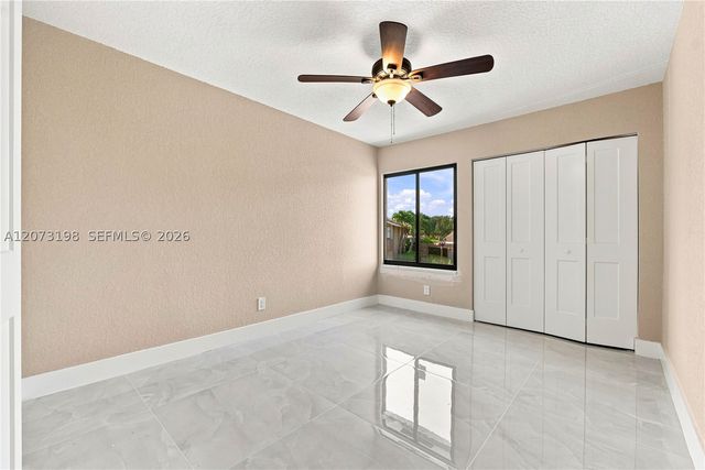 9939 W Atlantic Blvd 9939, Coral Springs, FL 33071