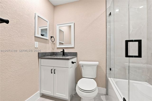 9939 W Atlantic Blvd 9939, Coral Springs, FL 33071