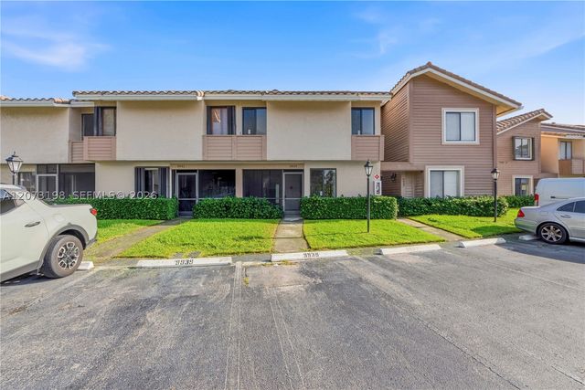 9939 W Atlantic Blvd 9939, Coral Springs, FL 33071