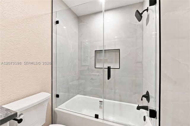 9939 W Atlantic Blvd 9939, Coral Springs, FL 33071