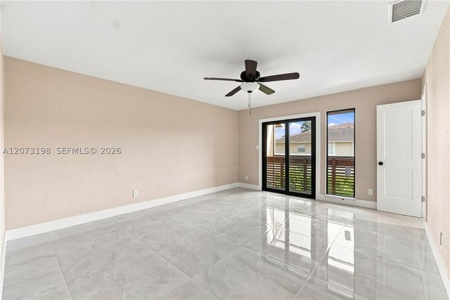 9939 W Atlantic Blvd 9939, Coral Springs, FL 33071