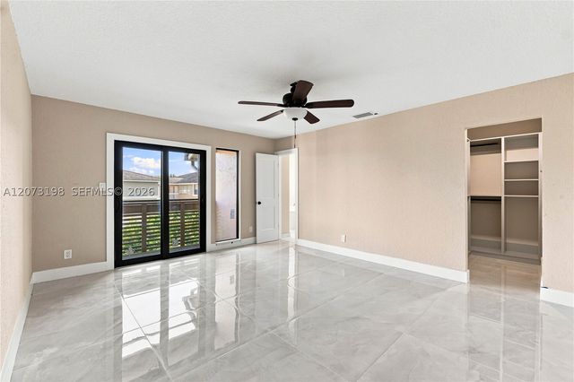 9939 W Atlantic Blvd 9939, Coral Springs, FL 33071