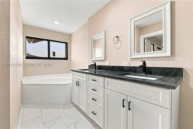 9939 W Atlantic Blvd 9939, Coral Springs, FL 33071