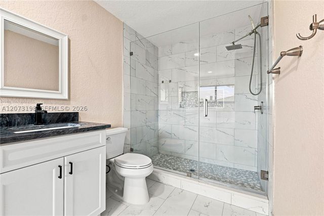 9939 W Atlantic Blvd 9939, Coral Springs, FL 33071