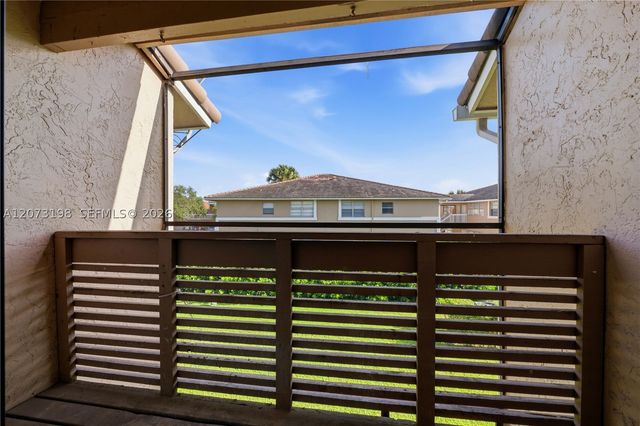 9939 W Atlantic Blvd 9939, Coral Springs, FL 33071