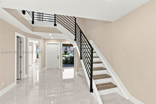 9939 W Atlantic Blvd 9939, Coral Springs, FL 33071