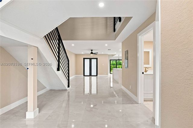 9939 W Atlantic Blvd 9939, Coral Springs, FL 33071