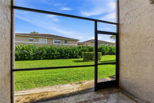 9939 W Atlantic Blvd 9939, Coral Springs, FL 33071