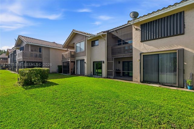 9939 W Atlantic Blvd 9939, Coral Springs, FL 33071