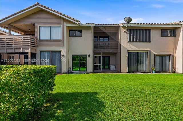 9939 W Atlantic Blvd 9939, Coral Springs, FL 33071