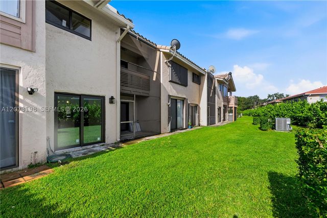 9939 W Atlantic Blvd 9939, Coral Springs, FL 33071