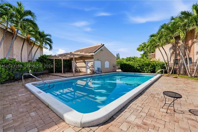 9939 W Atlantic Blvd 9939, Coral Springs, FL 33071