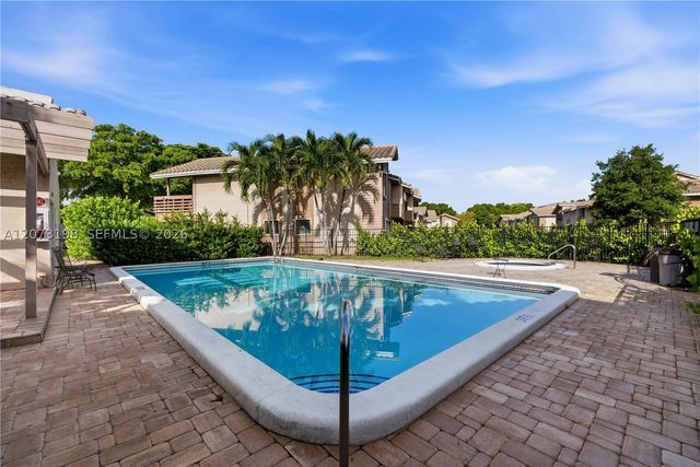 9939 W Atlantic Blvd 9939, Coral Springs, FL 33071