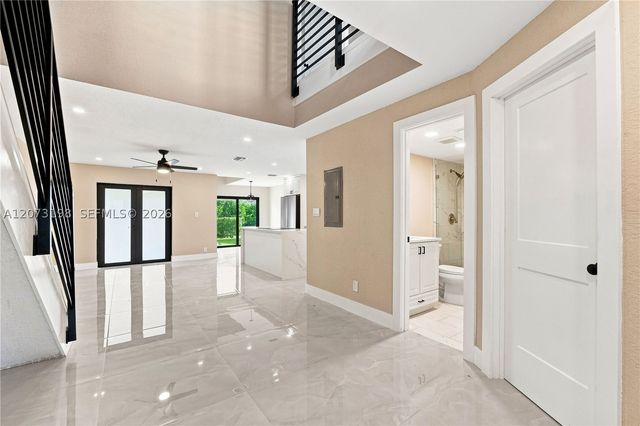 9939 W Atlantic Blvd 9939, Coral Springs, FL 33071