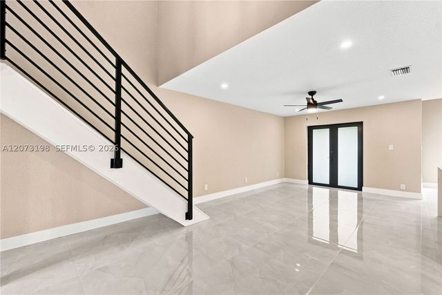 9939 W Atlantic Blvd 9939, Coral Springs, FL 33071