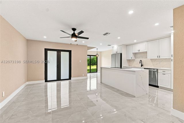 9939 W Atlantic Blvd 9939, Coral Springs, FL 33071