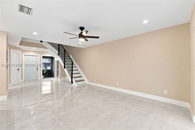 9939 W Atlantic Blvd 9939, Coral Springs, FL 33071