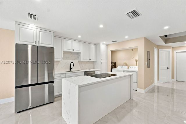 9939 W Atlantic Blvd 9939, Coral Springs, FL 33071