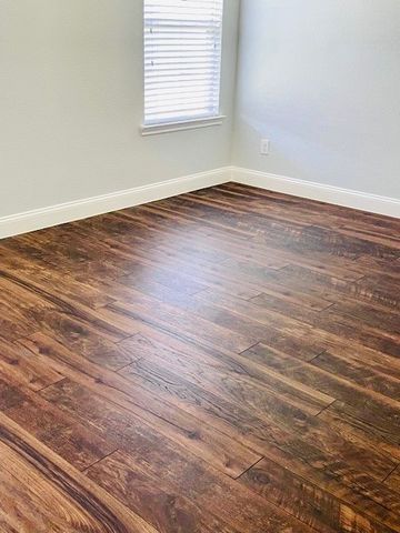 2134 Shady Glen Trail, Princeton, TX 75407