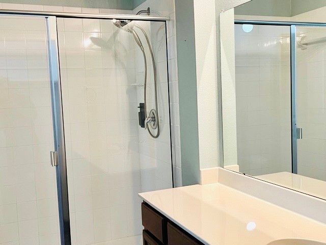 2134 Shady Glen Trail, Princeton, TX 75407