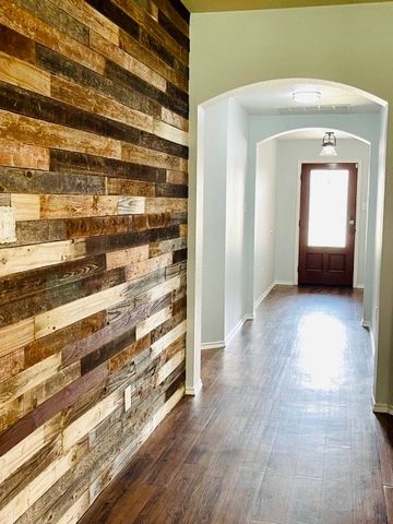 2134 Shady Glen Trail, Princeton, TX 75407