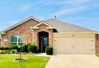 2134 Shady Glen Trail, Princeton, TX 75407