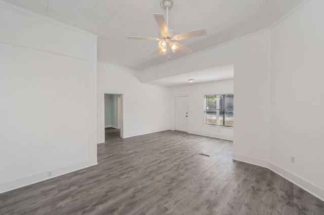 24353 5Th Avenue, Florala, AL 36442