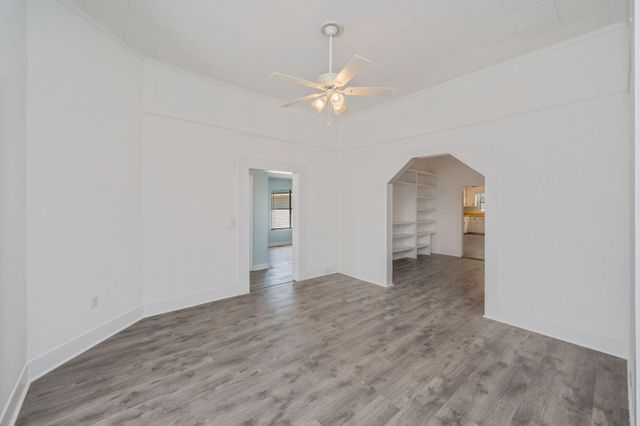 24353 5Th Avenue, Florala, AL 36442