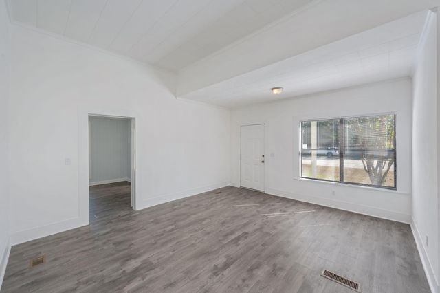 24353 5Th Avenue, Florala, AL 36442