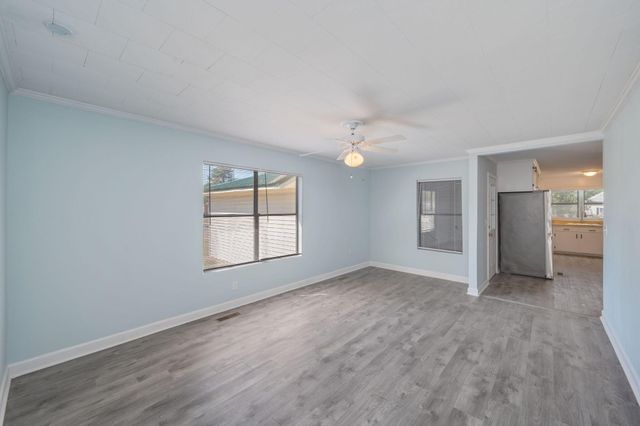 24353 5Th Avenue, Florala, AL 36442