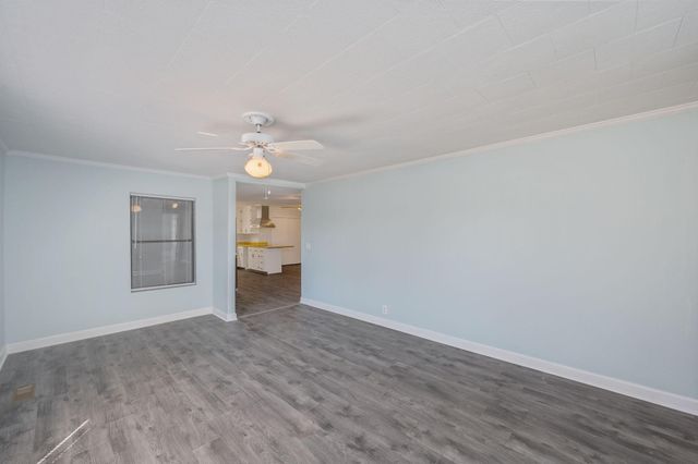 24353 5Th Avenue, Florala, AL 36442