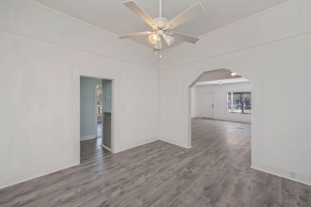 24353 5Th Avenue, Florala, AL 36442