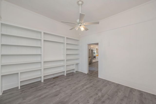 24353 5Th Avenue, Florala, AL 36442