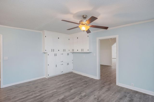 24353 5Th Avenue, Florala, AL 36442