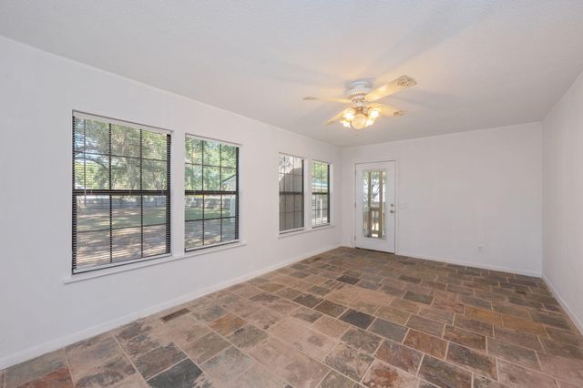 24353 5Th Avenue, Florala, AL 36442