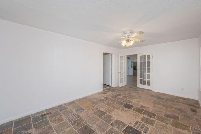 24353 5Th Avenue, Florala, AL 36442