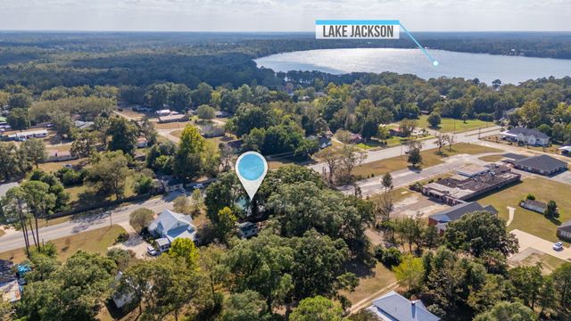 24353 5Th Avenue, Florala, AL 36442
