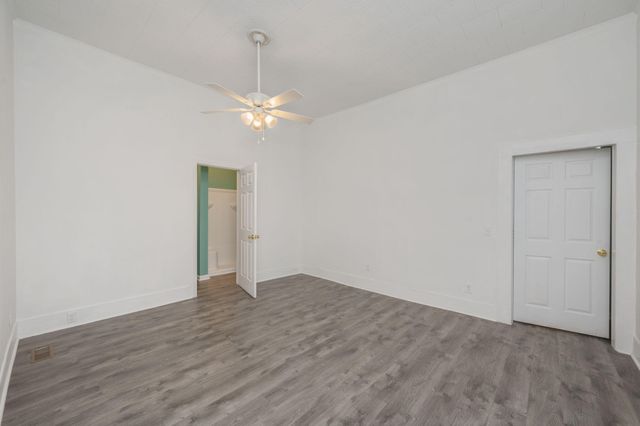 24353 5Th Avenue, Florala, AL 36442