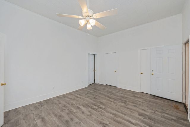 24353 5Th Avenue, Florala, AL 36442