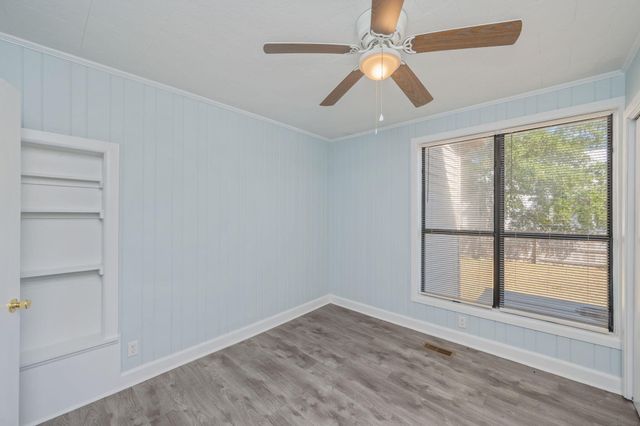 24353 5Th Avenue, Florala, AL 36442